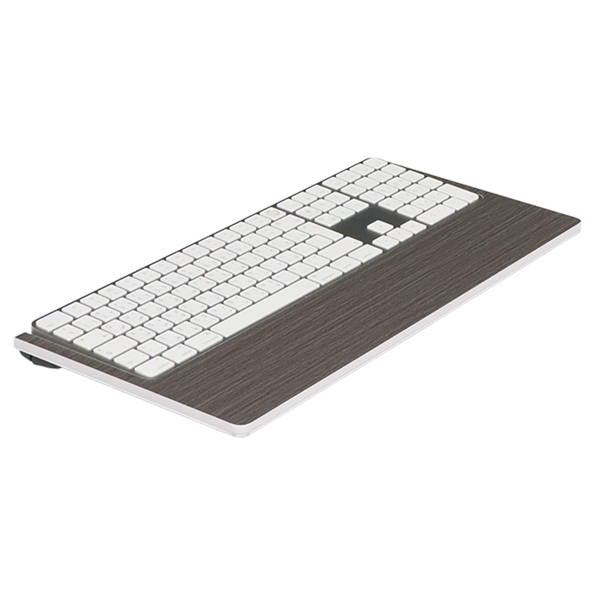 Amazon.co.jp：Sikai キーボードスタンド for apple magic